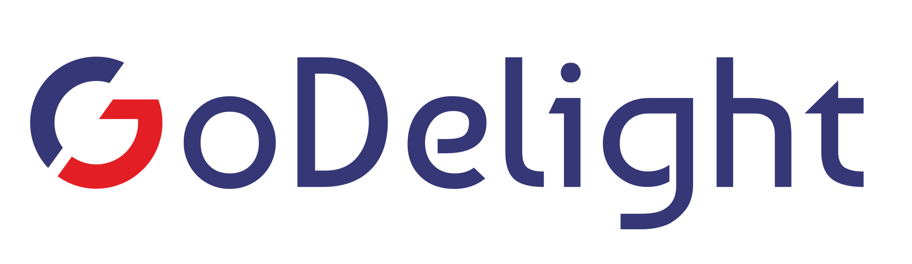 Godelight